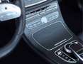 Mercedes-Benz E 350 Cabrio Premium Plus *AMG*Airscarf*HUD* Negro - thumbnail 44
