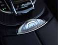 Mercedes-Benz E 350 Cabrio Premium Plus *AMG*Airscarf*HUD* crna - thumbnail 46