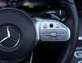 Mercedes-Benz E 350 Cabrio Premium Plus *AMG*Airscarf*HUD* Schwarz - thumbnail 32