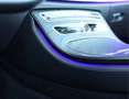 Mercedes-Benz E 350 Cabrio Premium Plus *AMG*Airscarf*HUD* Чорний - thumbnail 35