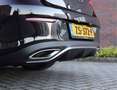 Mercedes-Benz E 350 Cabrio Premium Plus *AMG*Airscarf*HUD* Black - thumbnail 16
