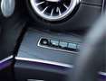 Mercedes-Benz E 350 Cabrio Premium Plus *AMG*Airscarf*HUD* Чорний - thumbnail 45