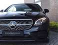 Mercedes-Benz E 350 Cabrio Premium Plus *AMG*Airscarf*HUD* Zwart - thumbnail 6