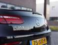 Mercedes-Benz E 350 Cabrio Premium Plus *AMG*Airscarf*HUD* Black - thumbnail 13