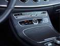 Mercedes-Benz E 350 Cabrio Premium Plus *AMG*Airscarf*HUD* Чорний - thumbnail 39