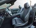 Mercedes-Benz E 350 Cabrio Premium Plus *AMG*Airscarf*HUD* crna - thumbnail 23