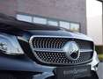 Mercedes-Benz E 350 Cabrio Premium Plus *AMG*Airscarf*HUD* Negro - thumbnail 10