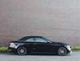 Mercedes-Benz E 350 Cabrio Premium Plus *AMG*Airscarf*HUD* Negro - thumbnail 21