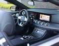 Mercedes-Benz E 350 Cabrio Premium Plus *AMG*Airscarf*HUD* Negro - thumbnail 36