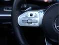 Mercedes-Benz E 350 Cabrio Premium Plus *AMG*Airscarf*HUD* Negro - thumbnail 31