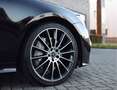 Mercedes-Benz E 350 Cabrio Premium Plus *AMG*Airscarf*HUD* Negro - thumbnail 8