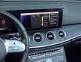 Mercedes-Benz E 350 Cabrio Premium Plus *AMG*Airscarf*HUD* Black - thumbnail 33