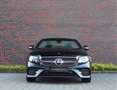 Mercedes-Benz E 350 Cabrio Premium Plus *AMG*Airscarf*HUD* Negro - thumbnail 17