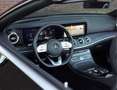 Mercedes-Benz E 350 Cabrio Premium Plus *AMG*Airscarf*HUD* Negro - thumbnail 30