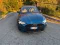 Audi A3 *BELLISSIMA A3 S-LINE* *UNIPROPRIETÀ* *KM VERI* Blu/Azzurro - thumbnail 6