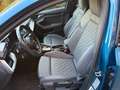 Audi A3 *BELLISSIMA A3 S-LINE* *UNIPROPRIETÀ* *KM VERI* Blau - thumbnail 20