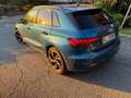 Audi A3 *BELLISSIMA A3 S-LINE* *UNIPROPRIETÀ* *KM VERI* Blu/Azzurro - thumbnail 8