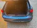 Audi A3 *BELLISSIMA A3 S-LINE* *UNIPROPRIETÀ* *KM VERI* Blu/Azzurro - thumbnail 13