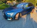 Audi A3 *BELLISSIMA A3 S-LINE* *UNIPROPRIETÀ* *KM VERI* Blu/Azzurro - thumbnail 10