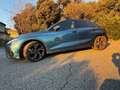 Audi A3 *BELLISSIMA A3 S-LINE* *UNIPROPRIETÀ* *KM VERI* Blu/Azzurro - thumbnail 9