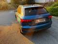 Audi A3 *BELLISSIMA A3 S-LINE* *UNIPROPRIETÀ* *KM VERI* Blu/Azzurro - thumbnail 7
