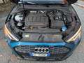 Audi A3 *BELLISSIMA A3 S-LINE* *UNIPROPRIETÀ* *KM VERI* Blu/Azzurro - thumbnail 12