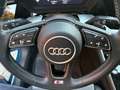 Audi A3 *BELLISSIMA A3 S-LINE* *UNIPROPRIETÀ* *KM VERI* Blau - thumbnail 28