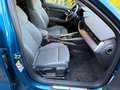 Audi A3 *BELLISSIMA A3 S-LINE* *UNIPROPRIETÀ* *KM VERI* Blau - thumbnail 24