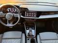 Audi A3 *BELLISSIMA A3 S-LINE* *UNIPROPRIETÀ* *KM VERI* Blu/Azzurro - thumbnail 15