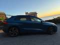 Audi A3 *BELLISSIMA A3 S-LINE* *UNIPROPRIETÀ* *KM VERI* Blu/Azzurro - thumbnail 5