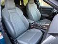 Audi A3 *BELLISSIMA A3 S-LINE* *UNIPROPRIETÀ* *KM VERI* Blau - thumbnail 27