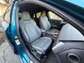 Audi A3 *BELLISSIMA A3 S-LINE* *UNIPROPRIETÀ* *KM VERI* Blau - thumbnail 29