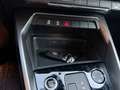 Audi A3 *BELLISSIMA A3 S-LINE* *UNIPROPRIETÀ* *KM VERI* Blau - thumbnail 17
