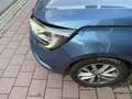 Renault Megane 1.2 TCE MET 104DKM HANDELAARS & EXPORT Or - thumbnail 14