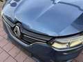 Renault Megane 1.2 TCE MET 104DKM HANDELAARS & EXPORT Or - thumbnail 15