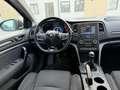 Renault Megane 1.2 TCE MET 104DKM HANDELAARS & EXPORT Or - thumbnail 7