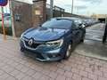 Renault Megane 1.2 TCE MET 104DKM HANDELAARS & EXPORT Or - thumbnail 1
