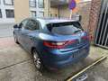 Renault Megane 1.2 TCE MET 104DKM HANDELAARS & EXPORT Or - thumbnail 4