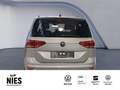 Volkswagen Touran Highline 1.5 TSI DSG RearView+ACC+STANDHZG Silber - thumbnail 5