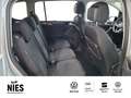 Volkswagen Touran Highline 1.5 TSI DSG RearView+ACC+STANDHZG Silber - thumbnail 14