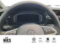 Volkswagen Touran Highline 1.5 TSI DSG RearView+ACC+STANDHZG Silber - thumbnail 12