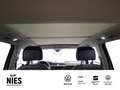 Volkswagen Touran Highline 1.5 TSI DSG RearView+ACC+STANDHZG Silber - thumbnail 15
