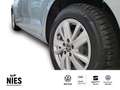 Volkswagen Touran Highline 1.5 TSI DSG RearView+ACC+STANDHZG Silber - thumbnail 6