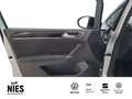 Volkswagen Touran Highline 1.5 TSI DSG RearView+ACC+STANDHZG Silber - thumbnail 13