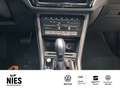 Volkswagen Touran Highline 1.5 TSI DSG RearView+ACC+STANDHZG Silber - thumbnail 9