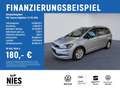 Volkswagen Touran Highline 1.5 TSI DSG RearView+ACC+STANDHZG Argent - thumbnail 2