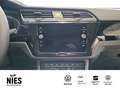 Volkswagen Touran Highline 1.5 TSI DSG RearView+ACC+STANDHZG Silber - thumbnail 10