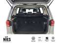 Volkswagen Touran Highline 1.5 TSI DSG RearView+ACC+STANDHZG Silber - thumbnail 16
