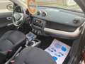 smart forFour forfour Basis--TÜV 08/25-- Fekete - thumbnail 13