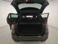 Mercedes-Benz GLA 200 200 d Sport Plus auto - thumbnail 6